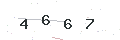 验证码