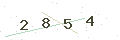 验证码