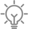 天狐影视
